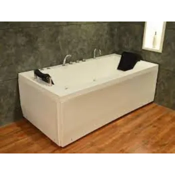 Massage Bath Tub